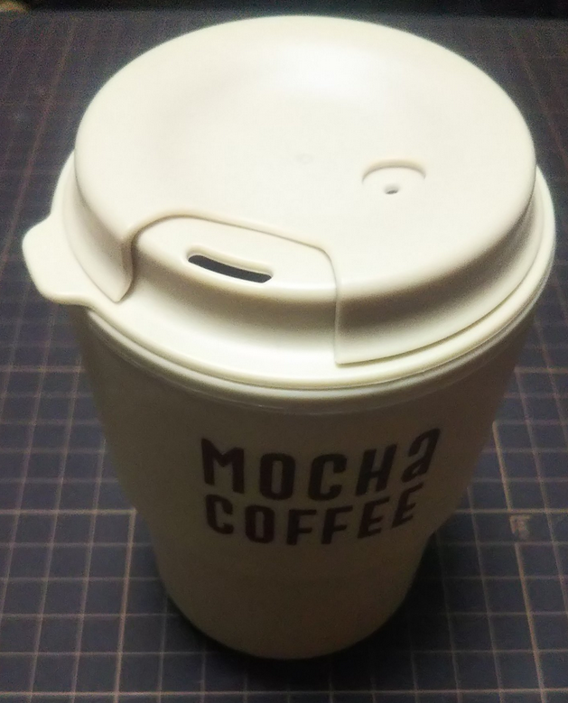 出典: Twitter