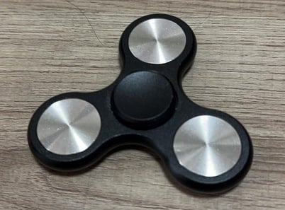100均とは思えないクオリティ