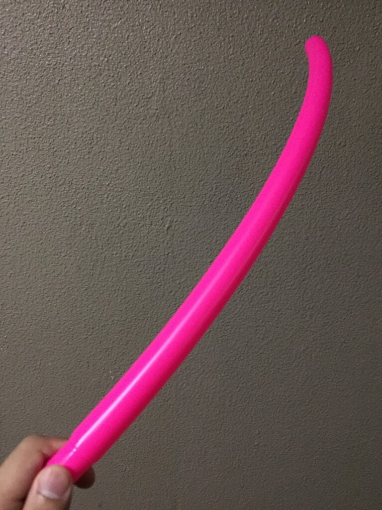 フラフープ daiso
