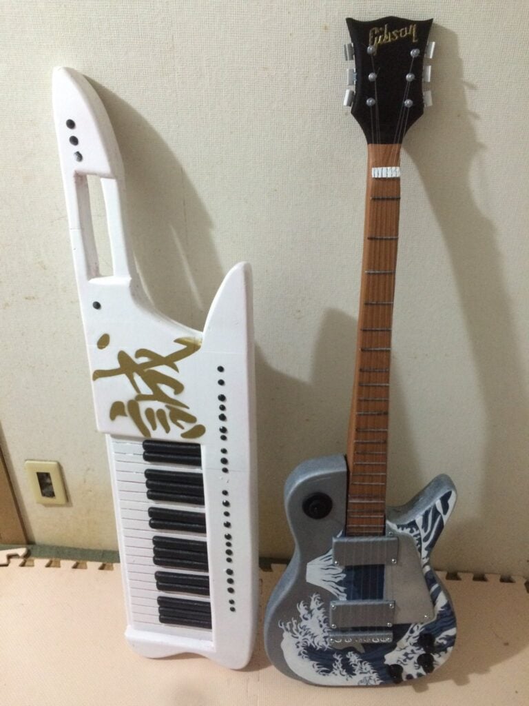 コルクシート 100均