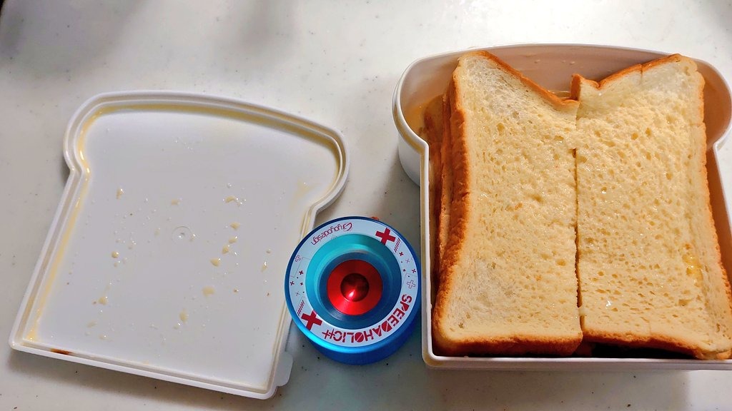 100均のパンケースを徹底レビュー