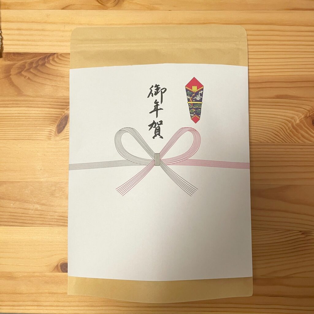 のし紙 100 均 
