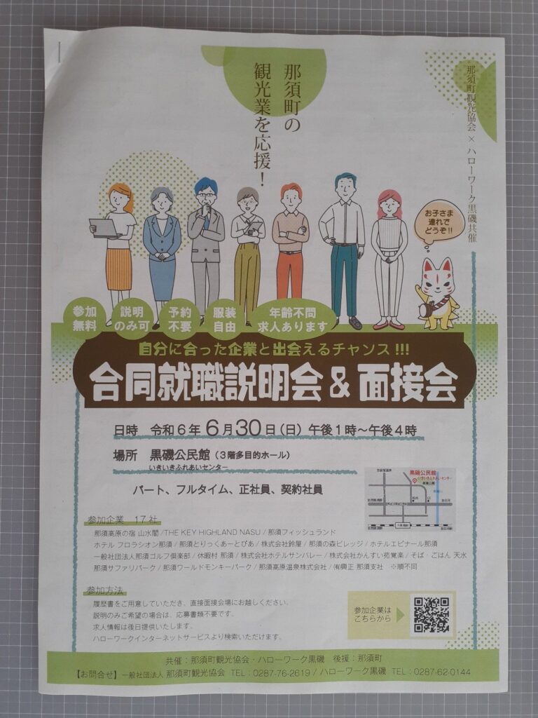 100均 履歴書