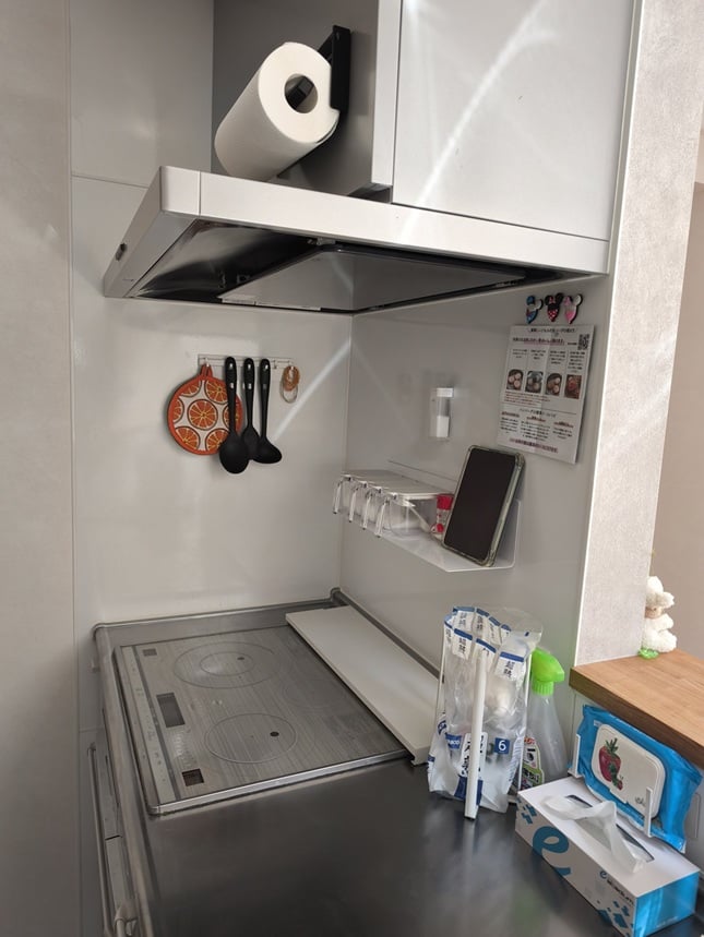 キッチン収納, キッチン収納 シンク下, キッチン収納 引き出し, キッチン収納 おしゃれ, キッチン収納 IKEA, キッチン収納 調味料, 狭いキッチン収納アイデア