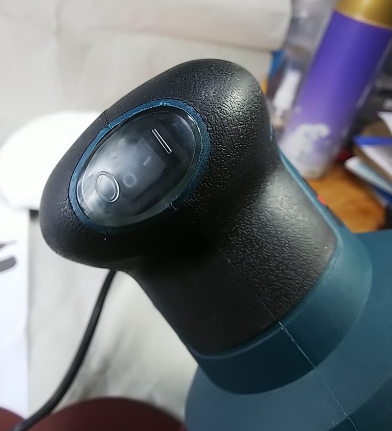 ダイソー ヤスリ 電動, ダイソー 電動ドリル ヤスリ, ダイソー 電動 ルーター, ダイソー 電動ドリル ビット, ダイソー 電動ドライバー 口コミ, ダイソー 電動 ドリル 本体, ダイソー 電動サンダー