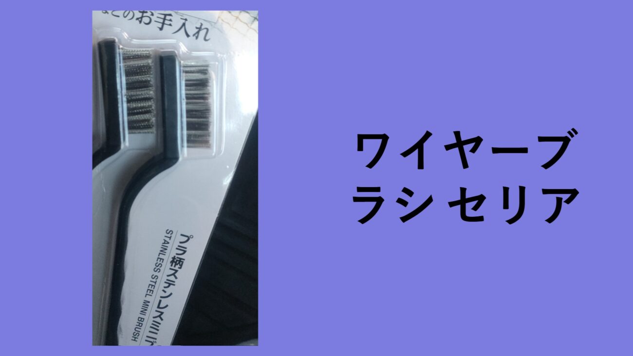 ワイヤーブラシ セリア, ワイヤーブラシ ダイソー 売り場, 排水溝 ワイヤーブラシ セリア, ダイソー ワイヤーブラシ ドリル, ロング ワイヤー ブラシ ダイソー, ミニワイヤーブラシ ダイソー, ワイヤーブラシ キャンドゥ