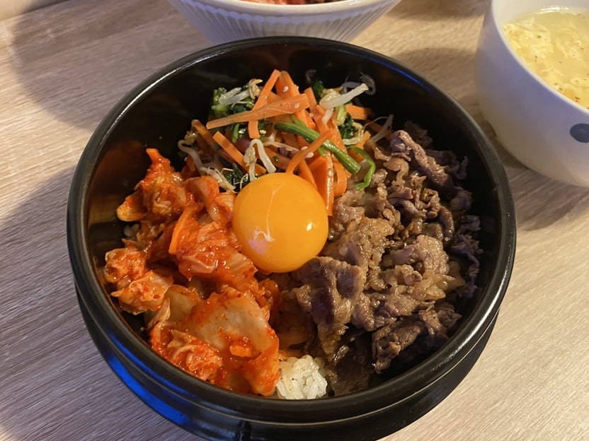 石焼ビビンバ 器 ニトリ, 石焼 ビビンバ 器 無印, 石焼ビビンバ器 どこで買える, 石焼きビビンバ 器 セリア, 石焼 ビビンバ器 ダイソー, 石焼 ビビンバ器 100 均, 石焼 ビビンバ器 カインズ