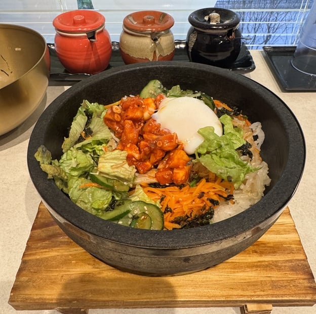 石焼ビビンバ 器 ニトリ, 石焼 ビビンバ 器 無印, 石焼ビビンバ器 どこで買える, 石焼きビビンバ 器 セリア, 石焼 ビビンバ器 ダイソー, 石焼 ビビンバ器 100 均, 石焼 ビビンバ器 カインズ