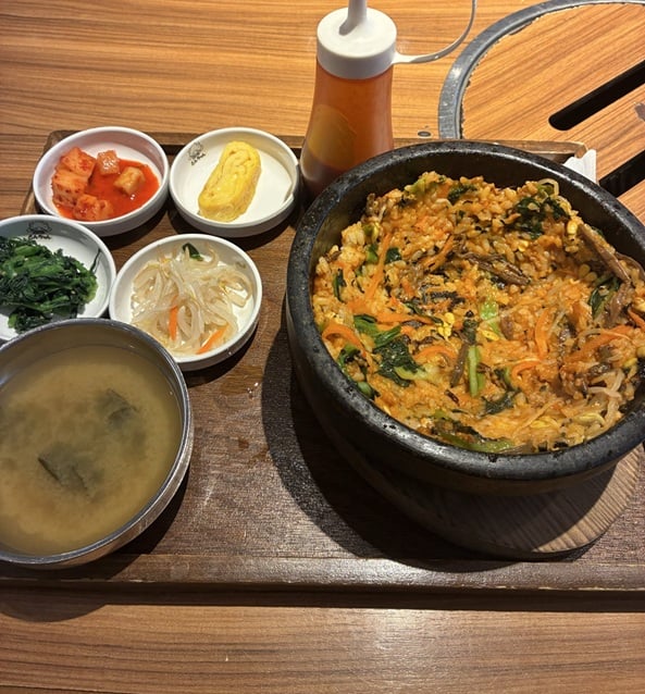 石焼ビビンバ 器 ニトリ, 石焼 ビビンバ 器 無印, 石焼ビビンバ器 どこで買える, 石焼きビビンバ 器 セリア, 石焼 ビビンバ器 ダイソー, 石焼 ビビンバ器 100 均, 石焼 ビビンバ器 カインズ