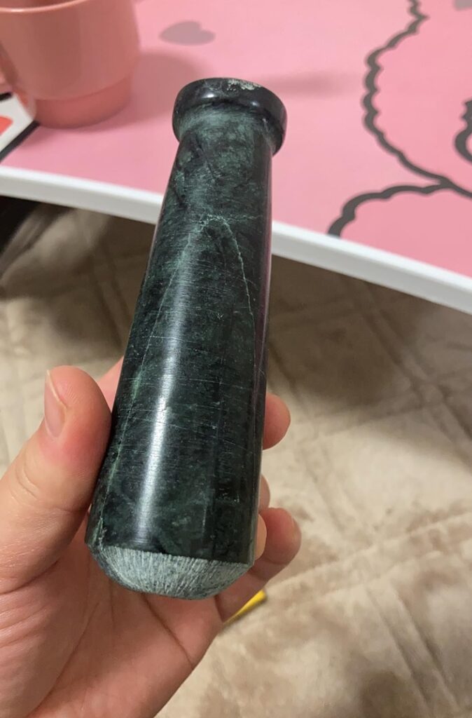 すり鉢 無印, すり鉢 すりこぎ, すり鉢 ダイソー, すり鉢 おすすめ, すり鉢 代用, すり鉢 100均, すり鉢 使い道, すり鉢 スパイス
