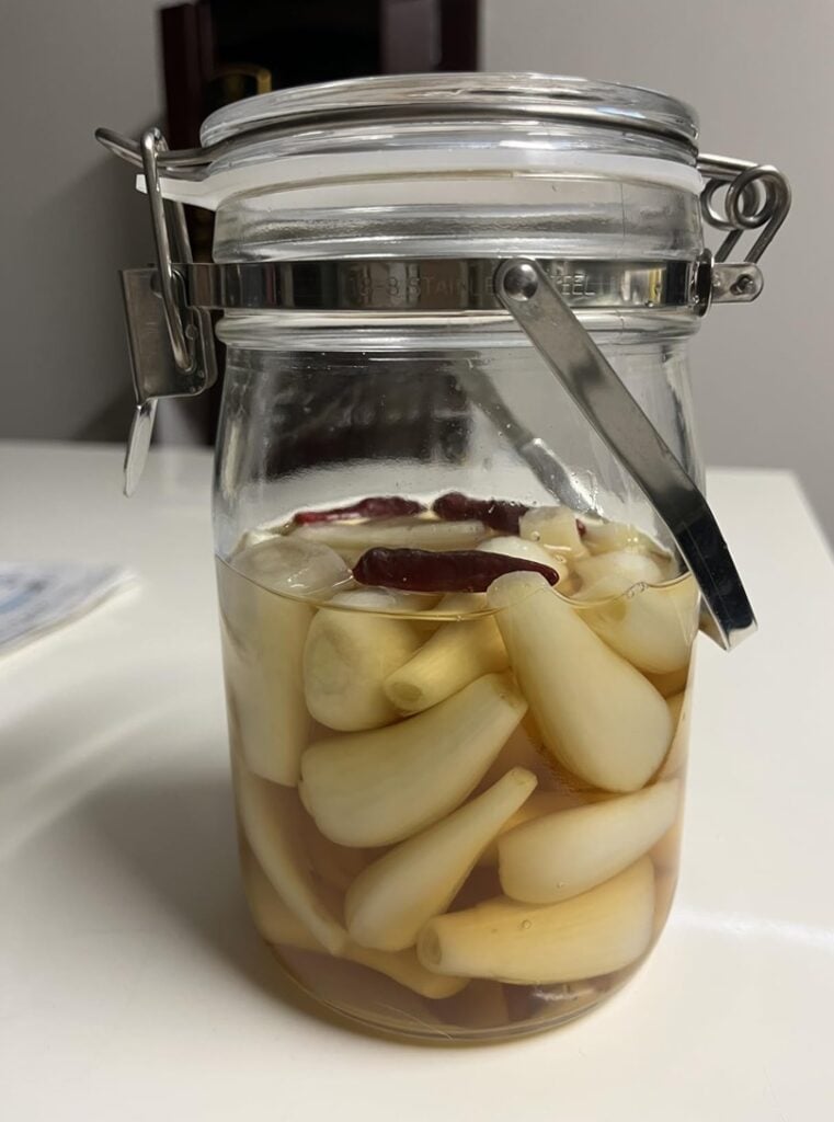 ダイソー 保存瓶, ダイソー 保存瓶 密閉, ダイソー 保存瓶 300円, 100 均 ガラス容器 セリア, ダイソー 保存 瓶 耐熱, ダイソー 保存 瓶 ガラス, 100 均 ガラス容器 キャンドゥ