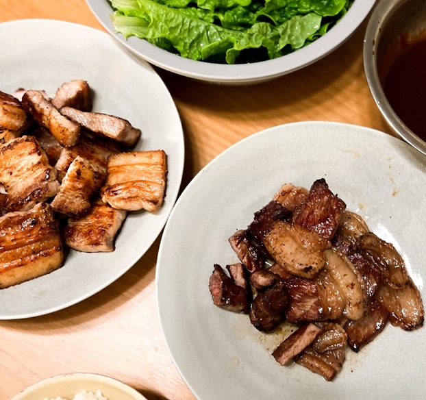 肉 穴あけ 100均, 肉たたき 100 均 セリア, 肉筋切り器 ニトリ, ダイソー ネギ カッター 肉, 肉 筋 切り器 カインズ, 肉 穴あけ ニトリ, ミート テンダ ライザー ニトリ, ネギ カッター 100 均