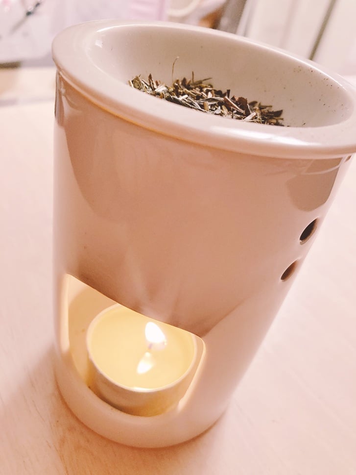 肉 穴あけ 100均, 茶香炉 どこで 買える, 茶香炉 電気, 茶香炉 危険, 茶香炉 ダイソー, 茶香炉 おしゃれ, 茶香炉 茶葉