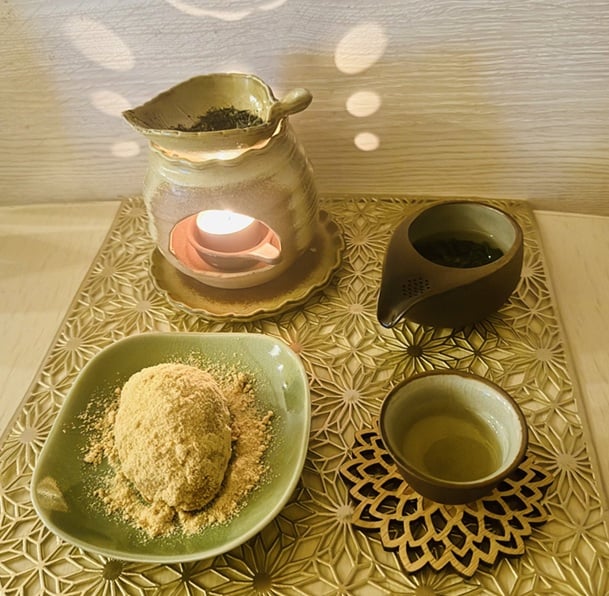 肉 穴あけ 100均, 茶香炉 どこで 買える, 茶香炉 電気, 茶香炉 危険, 茶香炉 ダイソー, 茶香炉 おしゃれ, 茶香炉 茶葉