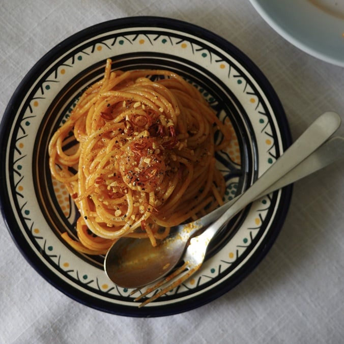 パスタメジャー 無印, パスタ メジャー 置き 型, パスタ メジャー おしゃれ, パスタ メジャー スリーコインズ, パスタ メジャー 自作, ニトリ パスタ メジャー, ダイヤ パスタ メジャー, 家事問屋 パスタ メジャー