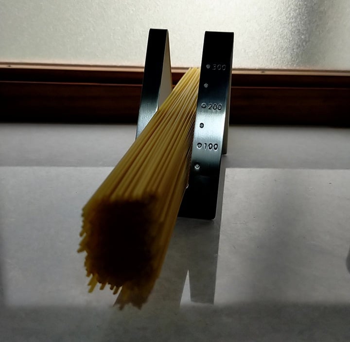パスタメジャー 無印, パスタ メジャー 置き 型, パスタ メジャー おしゃれ, パスタ メジャー スリーコインズ, パスタ メジャー 自作, ニトリ パスタ メジャー, ダイヤ パスタ メジャー, 家事問屋 パスタ メジャー
