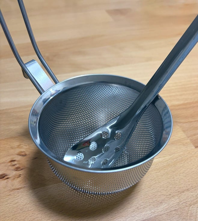 こし器 ダイソー, こし器 100 均 離乳食, こし器 100 均 キャンドゥ, 裏ごし 器 100 均 セリア, こし器 100均 セリア, こし器 ふるい 違い, 裏ごし 器 100 均 離乳食