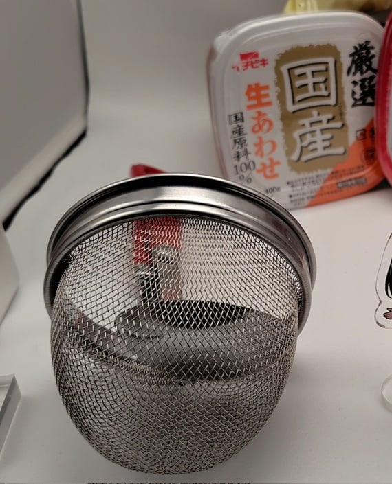 こし器 ダイソー, こし器 100 均 離乳食, こし器 100 均 キャンドゥ, 裏ごし 器 100 均 セリア, こし器 100均 セリア, こし器 ふるい 違い, 裏ごし 器 100 均 離乳食