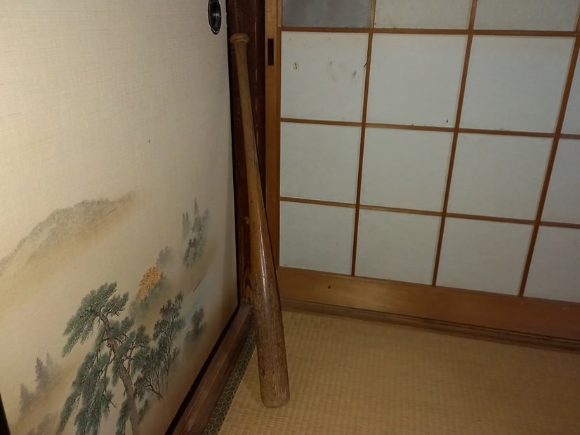 百均 バット, 百 均 バット 野球, スポンジバット 100 均, 100 均 バット 野球 セリア, プラスチック バット 100 均, 100 均 バット 野球 キャンドゥ, おもちゃ バット 100 均, ダイソー 野球ボール