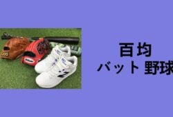 百均 バット, 百 均 バット 野球, スポンジバット 100 均, 100 均 バット 野球 セリア, プラスチック バット 100 均, 100 均 バット 野球 キャンドゥ, おもちゃ バット 100 均, ダイソー 野球ボール
