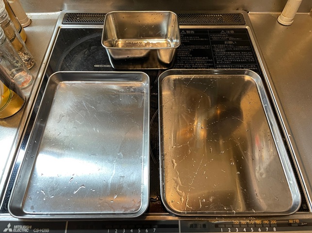 料理バット, バット 調理器具, 揚げ物 バット 網, 無印バット食洗機, バット 野球, アルミバット, ダイソー 野球ボール