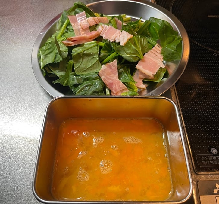 料理バット, バット 調理器具, 揚げ物 バット 網, 無印バット食洗機, バット 野球, アルミバット, ダイソー 野球ボール