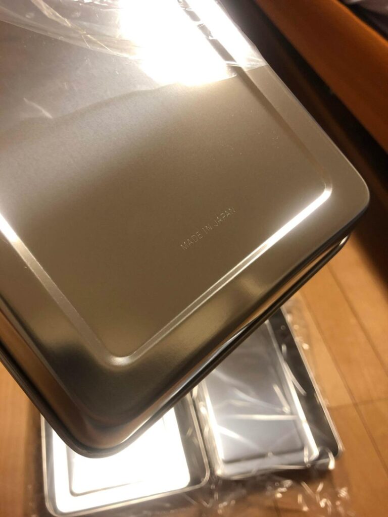 料理バット, バット 調理器具, 揚げ物 バット 網, 無印バット食洗機, バット 野球, アルミバット, ダイソー 野球ボール