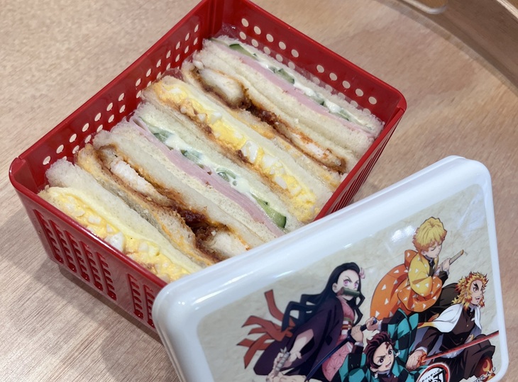 セリア サンドイッチケース, セリア サンドイッチケース 使い捨て, セリア サンドイッチケース 売り場, 100 均 サンドイッチケース キャンドゥ, 100 均 サンドイッチケース ダイソー, 100 均 サンドイッチケース 使い捨て, セリア サンドイッチ 使い捨て