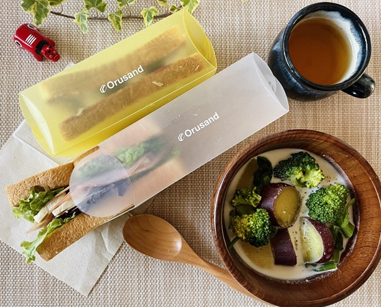 セリア サンドイッチケース, セリア サンドイッチケース 使い捨て, セリア サンドイッチケース 売り場, 100 均 サンドイッチケース キャンドゥ, 100 均 サンドイッチケース ダイソー, 100 均 サンドイッチケース 使い捨て, セリア サンドイッチ 使い捨て