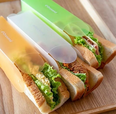 セリア サンドイッチケース, セリア サンドイッチケース 使い捨て, セリア サンドイッチケース 売り場, 100 均 サンドイッチケース キャンドゥ, 100 均 サンドイッチケース ダイソー, 100 均 サンドイッチケース 使い捨て, セリア サンドイッチ 使い捨て