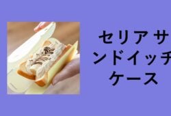 セリア サンドイッチケース, セリア サンドイッチケース 使い捨て, セリア サンドイッチケース 売り場, 100 均 サンドイッチケース キャンドゥ, 100 均 サンドイッチケース ダイソー, 100 均 サンドイッチケース 使い捨て, セリア サンドイッチ 使い捨て