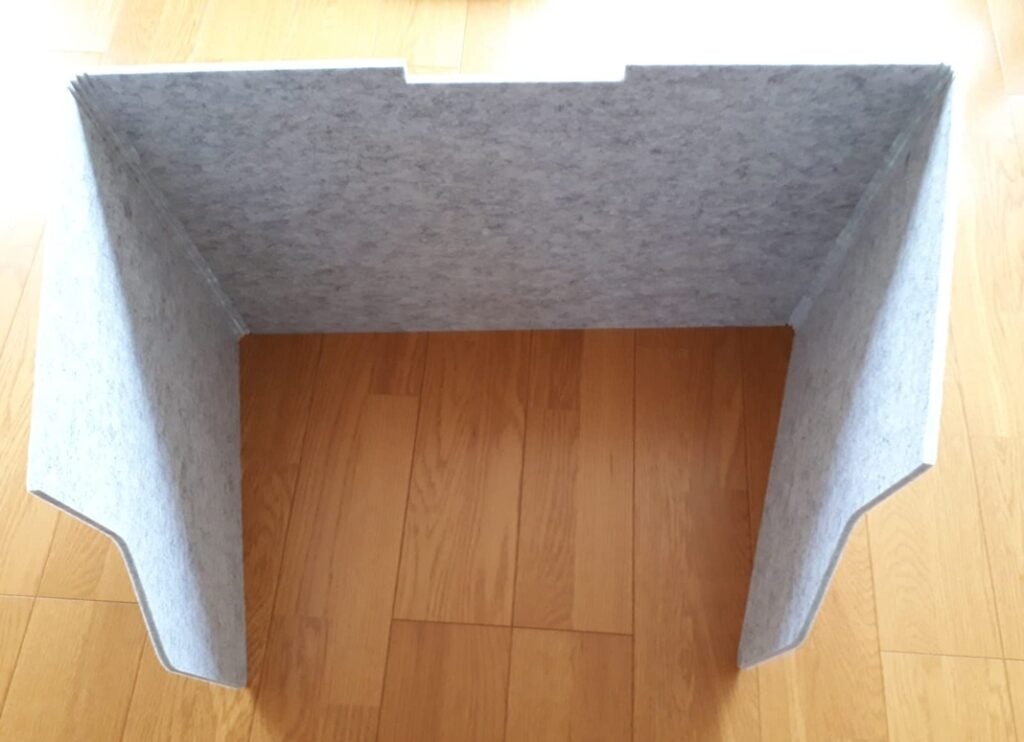 シャチハタ スタンド 100均, 印鑑スタンド 100均, 印鑑スタンド 代用, ゴム印 スタンド 100均, スタンプ スタンド 100 均, ニトリ 印鑑スタンド, 印鑑スタンド キャンドゥ