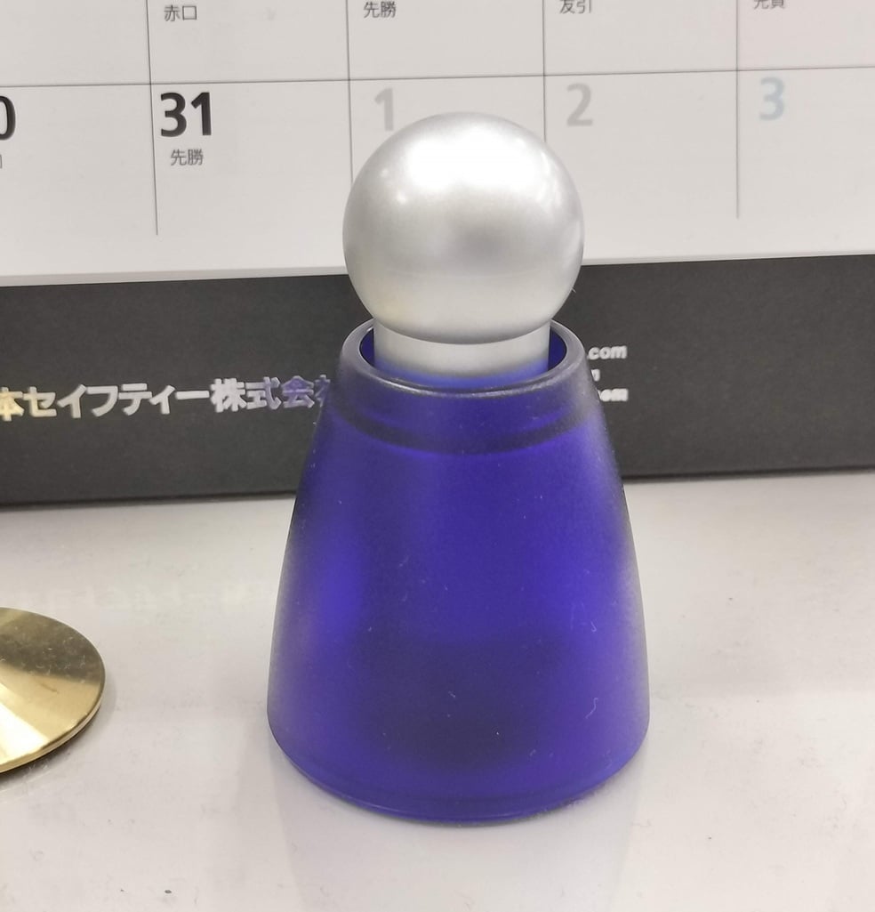 シャチハタ スタンド 100均, 印鑑スタンド 100均, 印鑑スタンド 代用, ゴム印 スタンド 100均, スタンプ スタンド 100 均, ニトリ 印鑑スタンド, 印鑑スタンド キャンドゥ