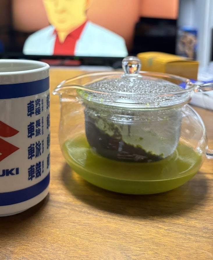 急須 100均, 急須 ニトリ, 急須 無印, 急須 おすすめ, 急須 おしゃれ, ダイソーオンライン, ハリオ 急須
