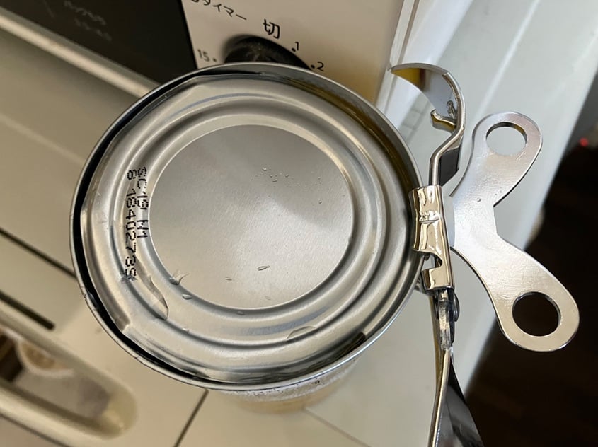 缶切り ダイソー, 缶切り 代用, 缶切り 使い方, 缶切り 栓抜き 一 体型 使い方, 缶切り 無印, 缶切り ワインオープナー, ワインオープナー 缶切り 使い方