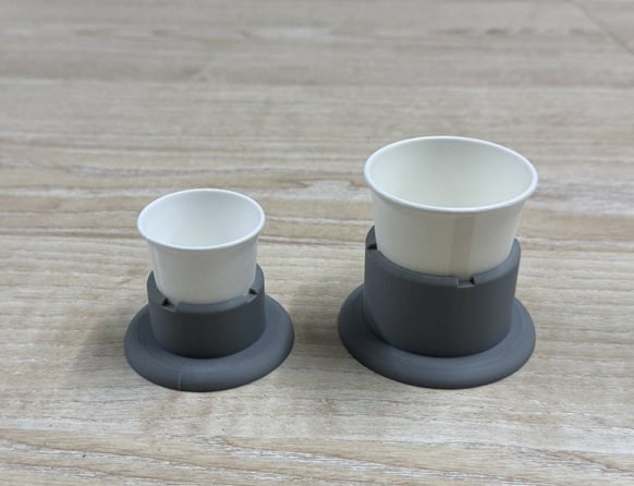 紙コップホルダー ニトリ, 紙コップホルダー 無印, 紙コップディスペンサー 代用, 紙コップディスペンサー 100 均, 紙コップディスペンサー 自作, 紙コップホルダー 100 均 セリア, 紙 コップ ディスペンサー カインズ