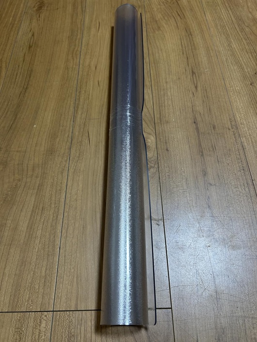 冷蔵庫マット 100均, 冷蔵庫 マット 100 均 代用, 冷蔵庫 マット 後悔, 冷蔵庫マット ニトリ, 冷蔵庫 滑り止め 100 均, 冷蔵庫 マット どこで 売ってる, 冷蔵庫 マット カインズ, 冷蔵庫 の下に敷くマット ホームセンター