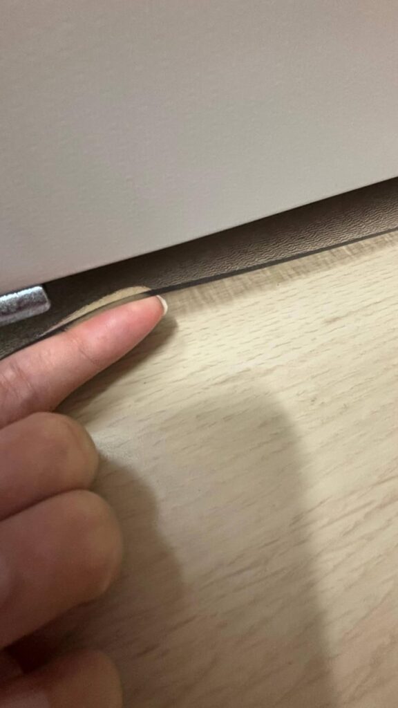 冷蔵庫マット 100均, 冷蔵庫 マット 100 均 代用, 冷蔵庫 マット 後悔, 冷蔵庫マット ニトリ, 冷蔵庫 滑り止め 100 均, 冷蔵庫 マット どこで 売ってる, 冷蔵庫 マット カインズ, 冷蔵庫 の下に敷くマット ホームセンター