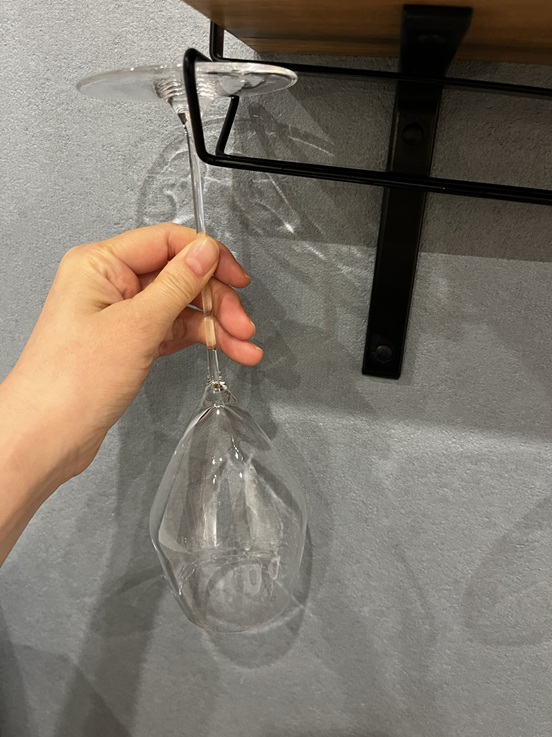 ワイングラスホルダー ニトリ, ワイン グラスホルダー 無印, ワイングラスハンガー 100 均, ワイン グラスホルダー IKEA, ワイン グラスホルダー カインズ, ワイングラスホルダー 吊り 下げ, ワイングラスホルダー ダイソー