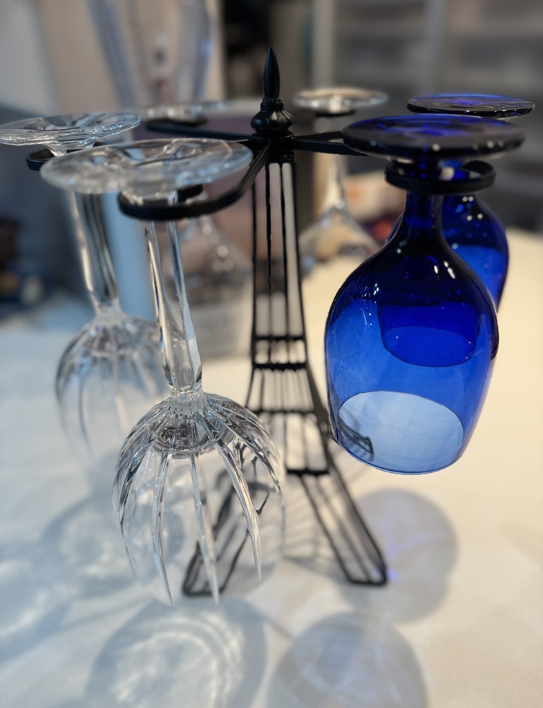 ワイングラスホルダー ニトリ, ワイン グラスホルダー 無印, ワイングラスハンガー 100 均, ワイン グラスホルダー IKEA, ワイン グラスホルダー カインズ, ワイングラスホルダー 吊り 下げ, ワイングラスホルダー ダイソー