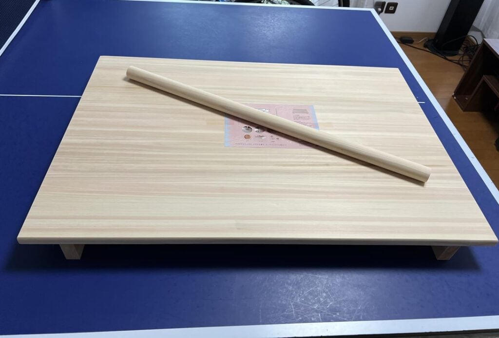 パンこね台 ニトリ, パンこね台 滑らない, パンこね台 代用, パンこね台 100 均, パンこね台 カインズ, パンこね台 大理石, パンこね台 無印
