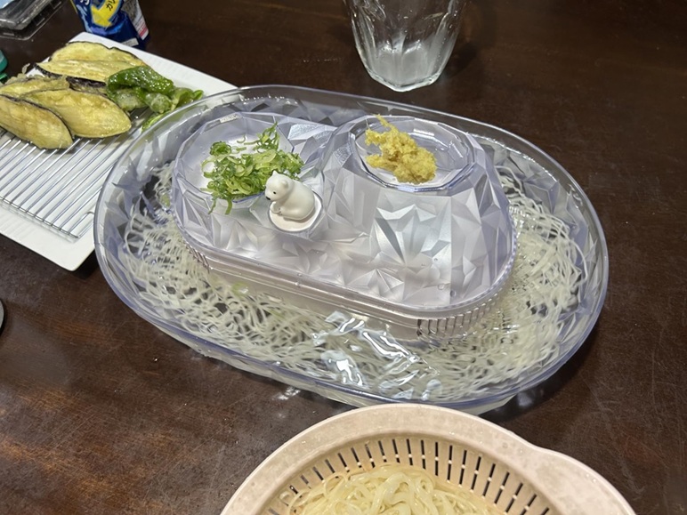 流しそうめん機 ニトリ, 流し そうめん 機 トライアル, 流しそうめん 機 Amazon, 流しそうめん機械, 流しそうめん 竹, ローリング そうめんコースター, 流し そうめん 西松屋