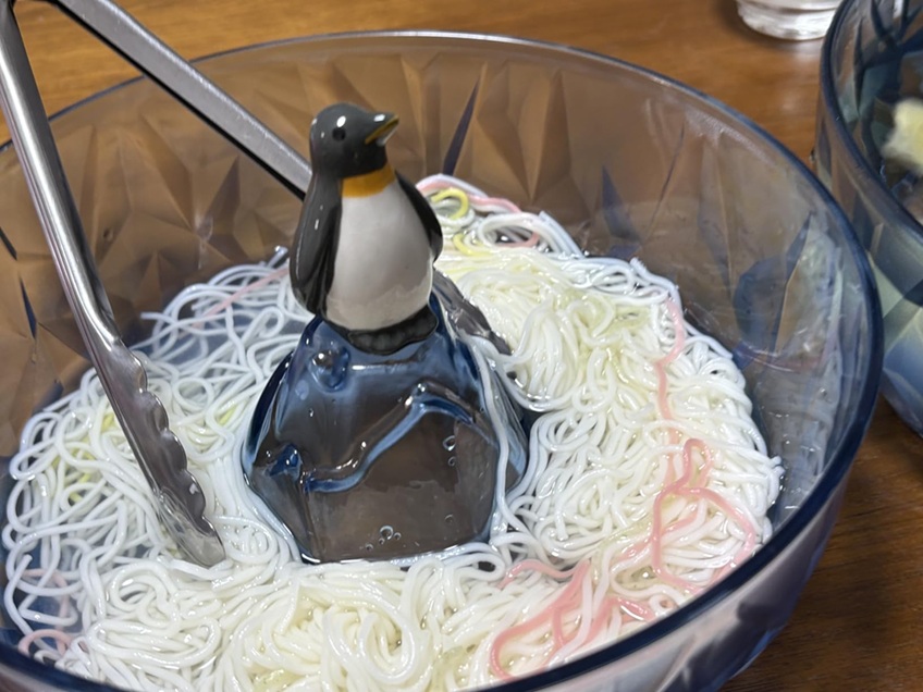 流しそうめん機 ニトリ, 流し そうめん 機 トライアル, 流しそうめん 機 Amazon, 流しそうめん機械, 流しそうめん 竹, ローリング そうめんコースター, 流し そうめん 西松屋