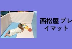 西松屋 プレイマット, 西松屋 プレイ マット 大判, 西松屋 プレイ マット 口コミ, プレイ マット ニトリ, 西松屋 プレイ マット 折りたたみ, アカチャンホンポ プレイ マット, プレイ マット おすすめ