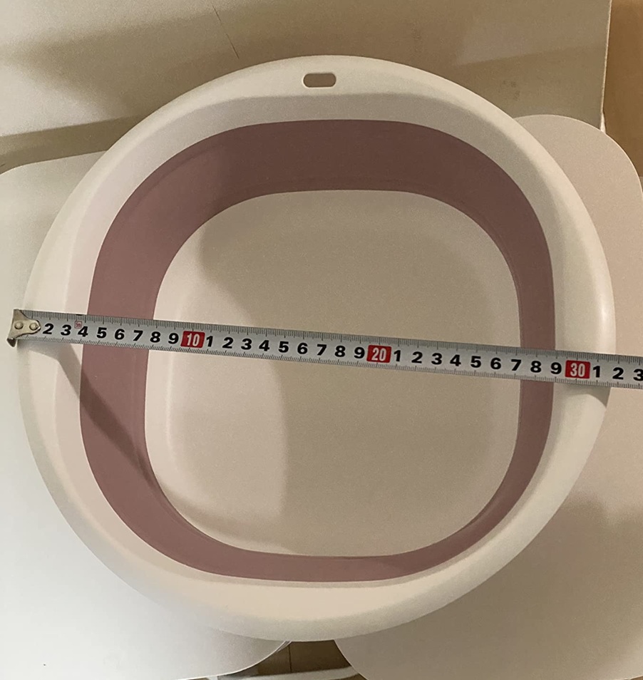 洗い桶 100均, 洗い桶 100均キャンドゥ, 洗い桶 100均ステンレス, 100 均 水切り ステンレス, ダイソー 洗い桶 たためる, 100均 水切り アイデア, 洗い桶 100 均 おすすめ