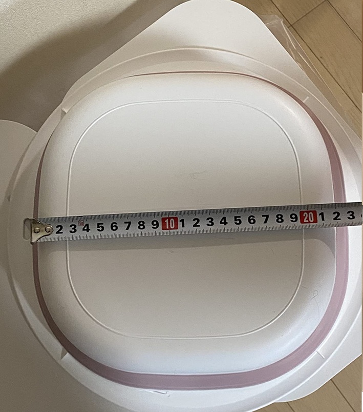 洗い桶 100均, 洗い桶 100均キャンドゥ, 洗い桶 100均ステンレス, 100 均 水切り ステンレス, ダイソー 洗い桶 たためる, 100均 水切り アイデア, 洗い桶 100 均 おすすめ