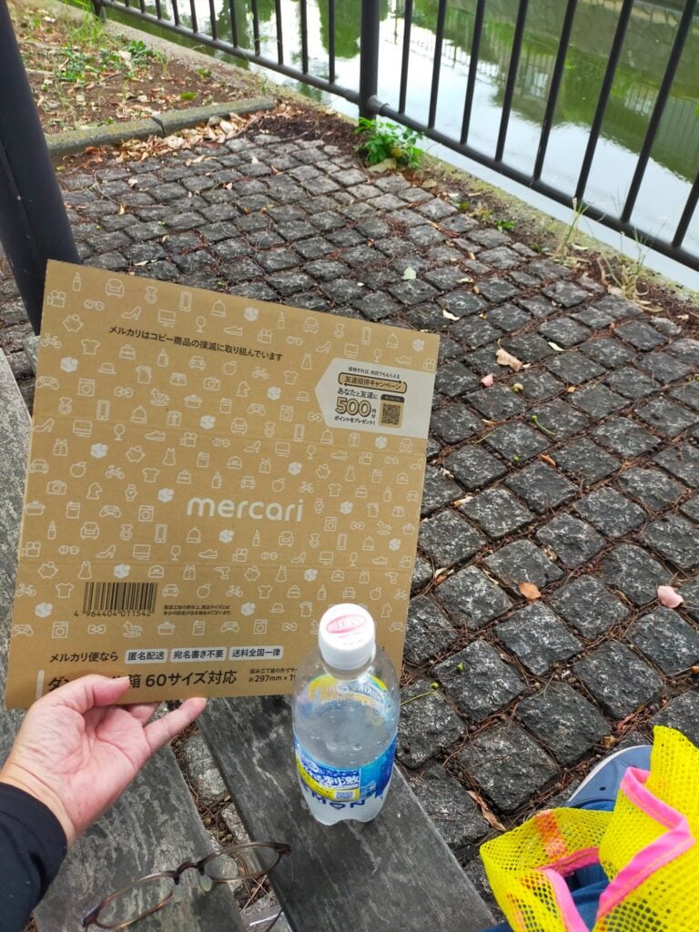 60サイズダンボール