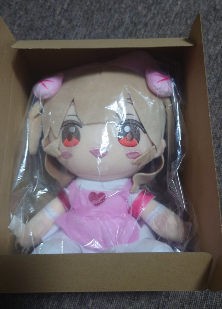 60サイズ配送箱