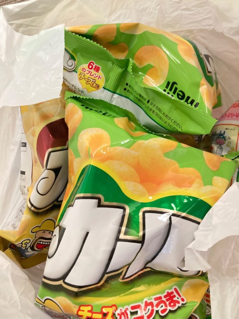 カール販売地域情報