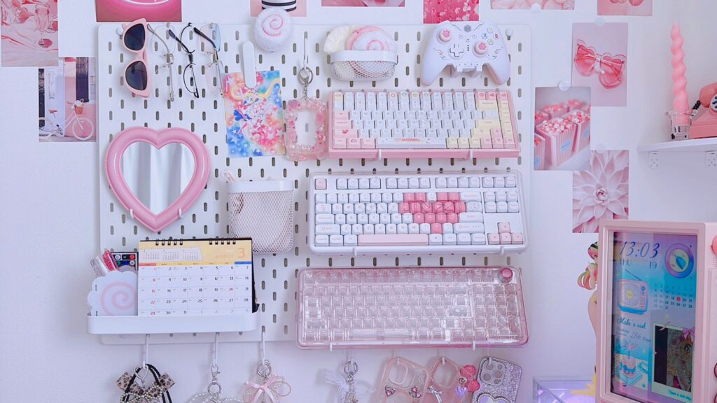 コーナンDIYボード